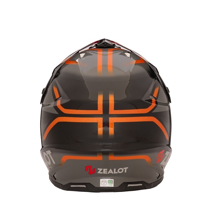 レビュー わずか1100g 公道も快適で高コスパ マッドジャンパー2使ってみた カーボン ゴッドブリンク ZEALOT