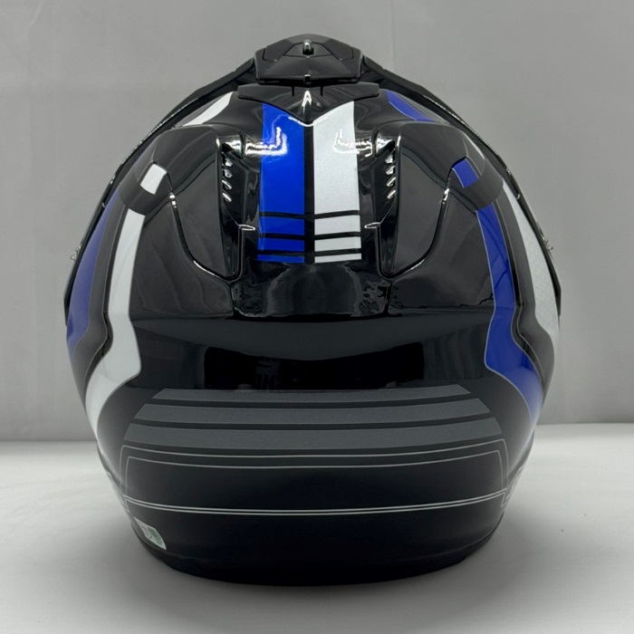 在庫限り】 HORNET ADV SOVEREIGN (ホーネット エーディーブイ