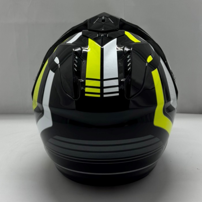 HORNET ADV SOVEREIGN (ホーネット エーディーブイ ソヴリン) TC