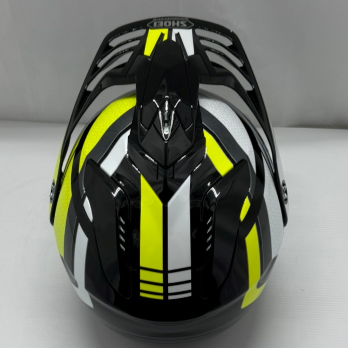 在庫限り】 HORNET ADV SOVEREIGN (ホーネット エーディーブイ