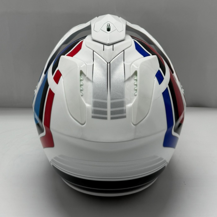 在庫限り】 HORNET ADV SOVEREIGN (ホーネット エーディーブイ