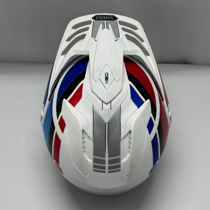 HORNET ADV SOVEREIGN (ホーネット エーディーブイ ソヴリン) TC-10