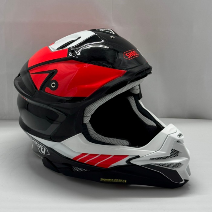 MTG P 0043 Slickshot Show-Off プロモ送料無料 MTG P 0043 Slickshot Show-Off プロモ送料無料 c1a6b4ed-048f