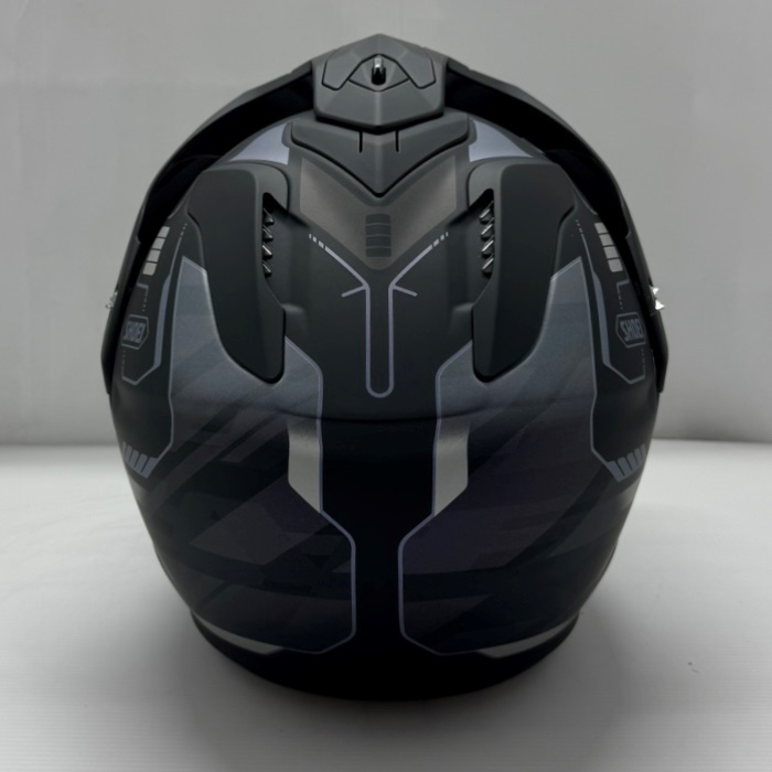 HORNET ADV INVIGORATE (ホーネット エーディーブイ インヴィゴレイト