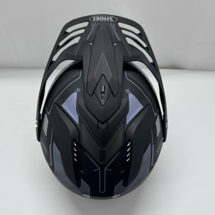 HORNET ADV INVIGORATE (ホーネット エーディーブイ インヴィゴレイト