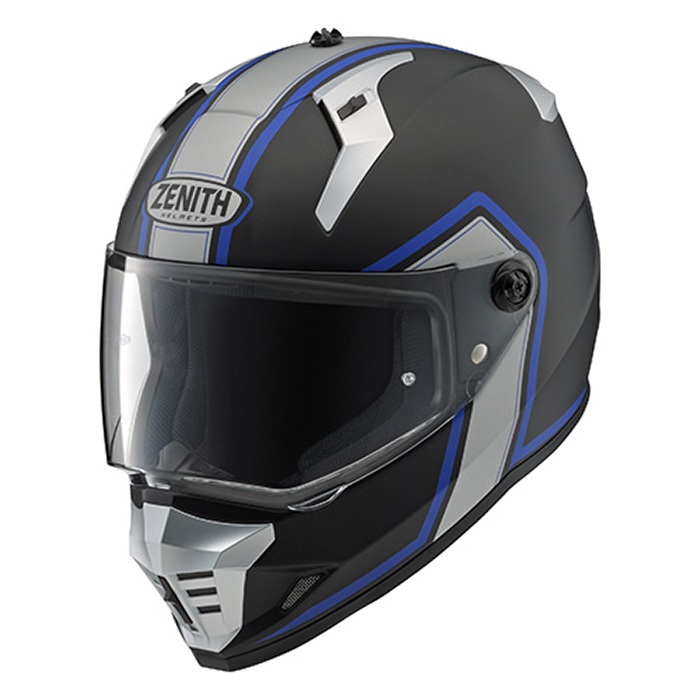 クロスケ カジュアルに着こなしたいライダーにお勧めの新作ジャケット