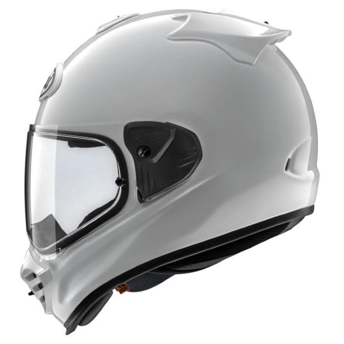 アライ　TOUR-CROSS V フラットブラック　Mサイズ Webike | Arai アライ TOUR-CROSS V [ツアークロスブイ フラット
