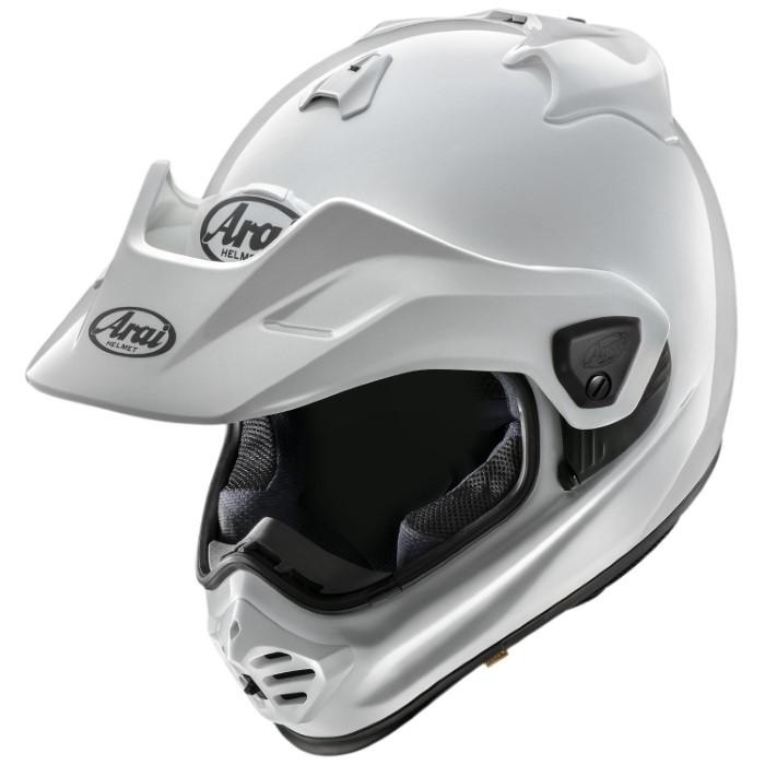 アライ　TOUR-CROSS V フラットブラック　Mサイズ Webike | Arai アライ TOUR-CROSS V [ツアークロスブイ フラット
