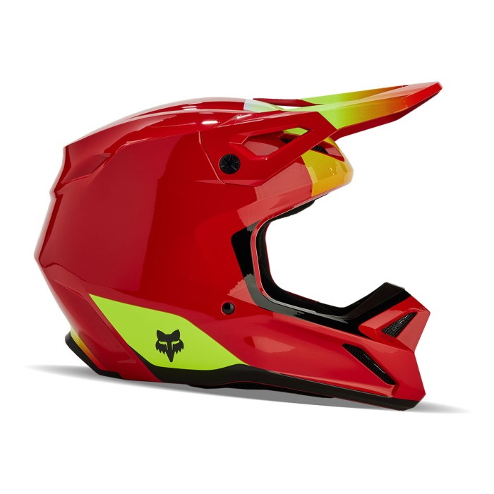 ユース様 ニューエラ（NEW ERA）（キッズ）ユース 940 A-Frame トラッカー