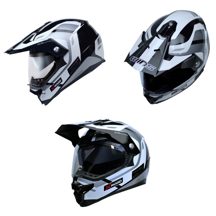 【専用品】Crossroad Store様 楽天市場】マルチツール 自転車の通販