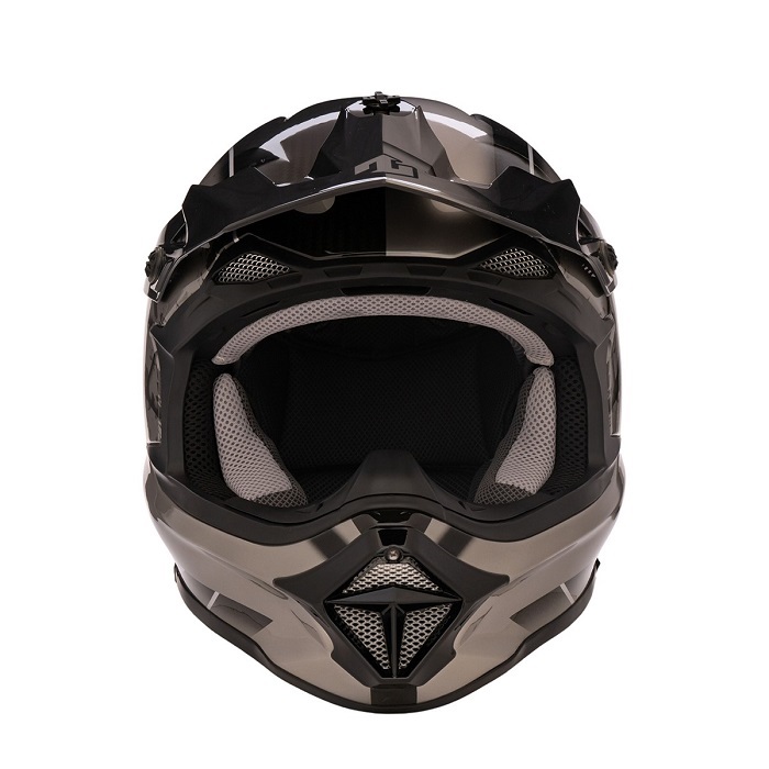 Mr. Slowboy dunhill額装ジグレーイラスト限定2点シリアルNo2 Mr. Slowboy dunhill額装ジグレーイラスト限定2点シリアルNo2