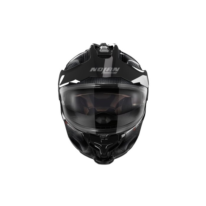 X-552 ULTRA CARBON PURO/101｜オフロードヘルメット｜の通販なら