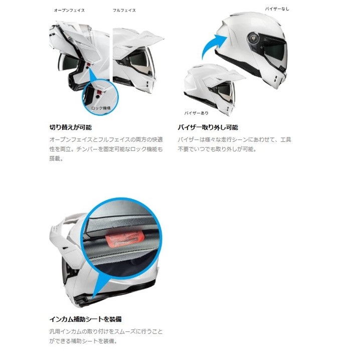 【じろう】よつばサイクル14インチ　八王子近辺引取限定　ヘルメットおまけ付 ヨツバサイクル キッズバイク ZERO 14 ( ゼロ 14 ) キャプテン