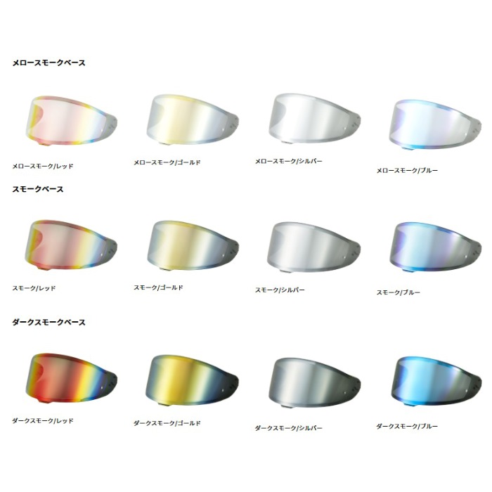 蒼碧 ミラー Amazon | PROリアビューミラー 調整可能 回転サイドミラー ステルス