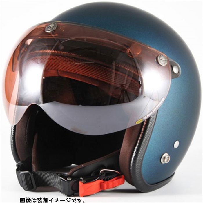 72JAM AviationSHIELD [アビエイション・シールド]｜ジェット 