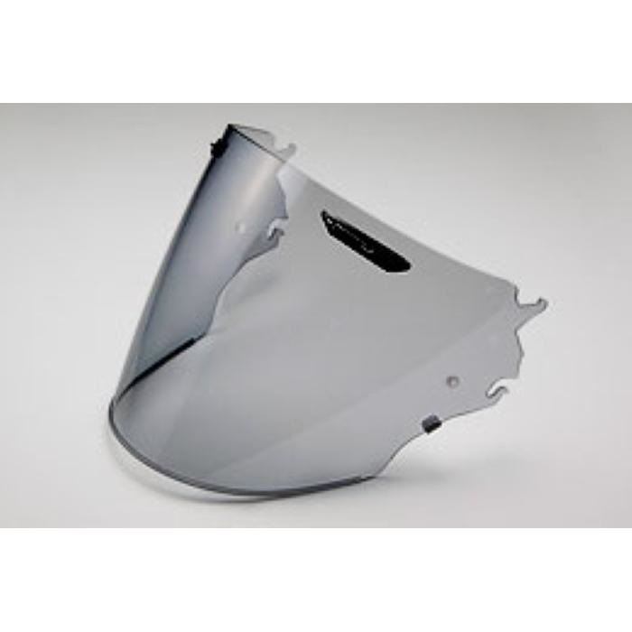 VAS-Z ブローシールド｜ジェットヘルメット用シールド｜の通販なら