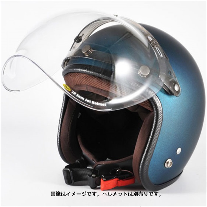 【専用】Nシールド Nシールドの検索結果 | ソファ_ロゾシリーズ | ニトリネット