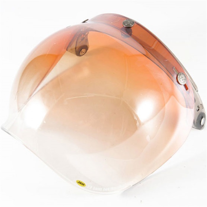 72JAM CONVENIENT BUBULE SHIELD[コンビニエントバブルシールド