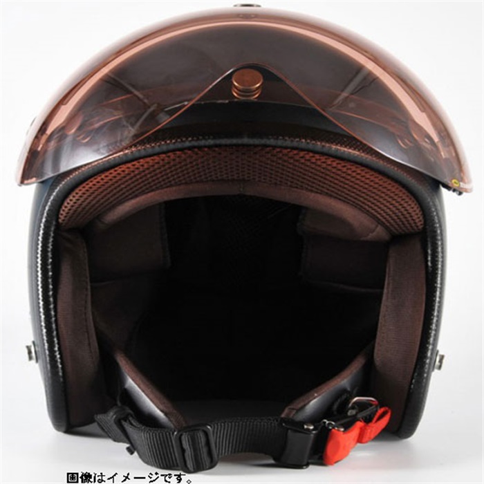 72JAM AviationSHIELD [アビエイション・シールド]｜ジェット