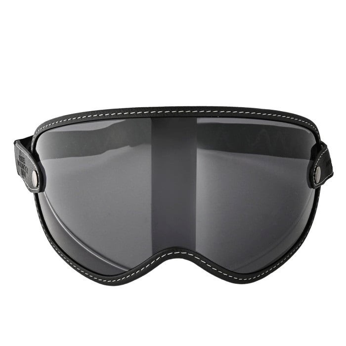 もも OTOGIMASHOU【初回限定盤】 ももいろクローバーZ KING RECORDS