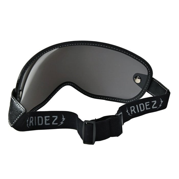 MOTO ZERO VISOR｜ゴーグル・ゴーグル関連｜の通販なら、オートバイ