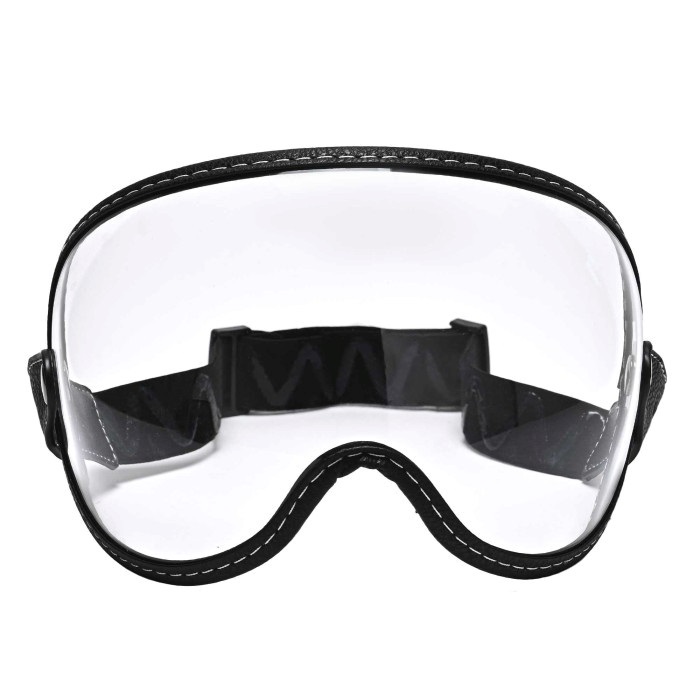 TRIPLE CROSS GOGGLE｜ゴーグル・ゴーグル関連｜の通販なら