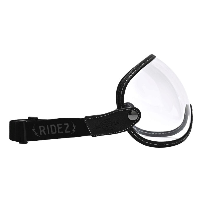 TRIPLE CROSS GOGGLE｜ゴーグル・ゴーグル関連｜の通販なら