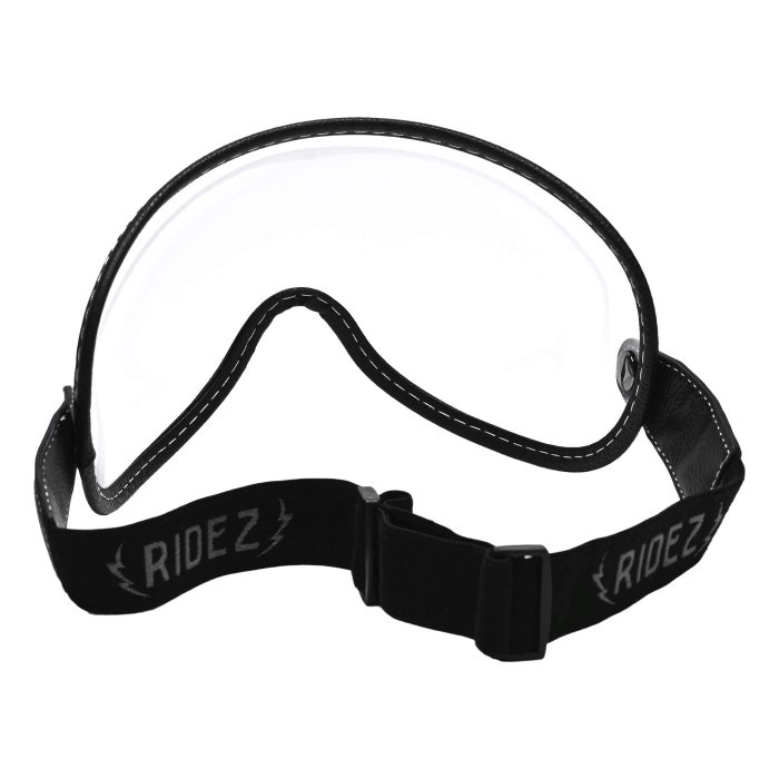 TRIPLE CROSS GOGGLE｜ゴーグル・ゴーグル関連｜の通販なら