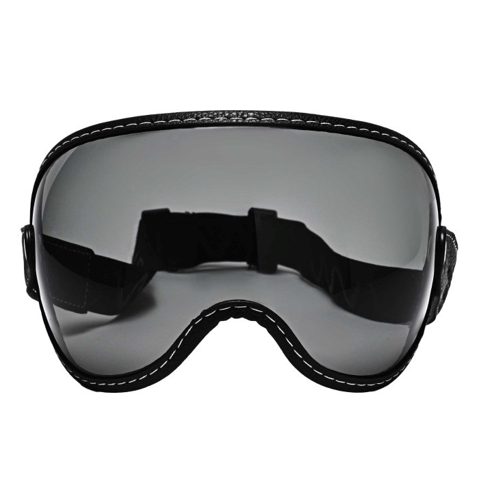 TRIPLE CROSS GOGGLE｜ゴーグル・ゴーグル関連｜の通販なら