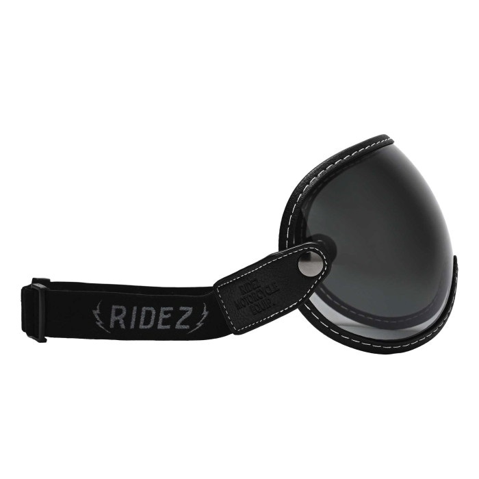 TRIPLE CROSS GOGGLE｜ゴーグル・ゴーグル関連｜の通販なら