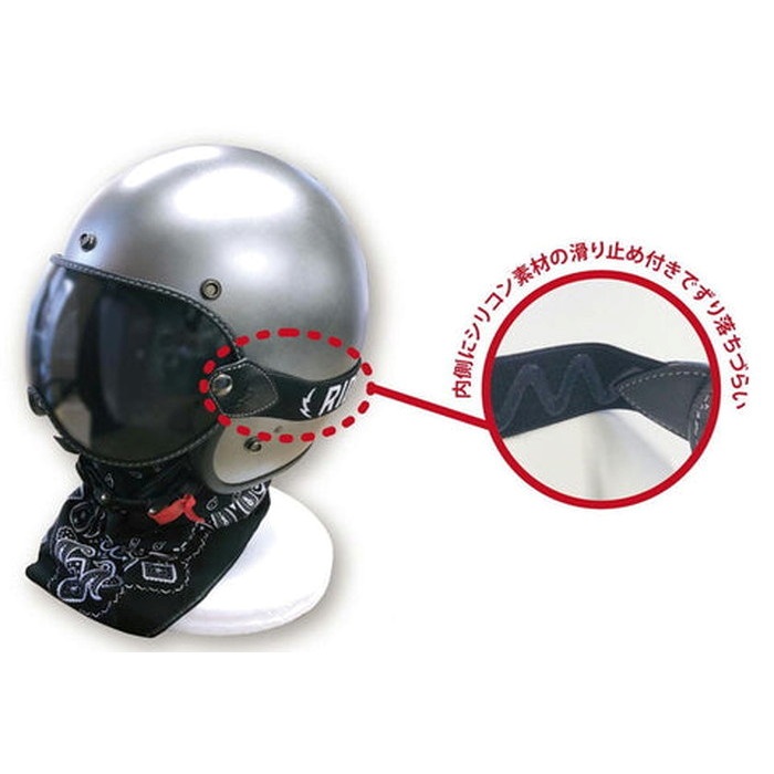 TRIPLE CROSS GOGGLE｜ゴーグル・ゴーグル関連｜の通販なら
