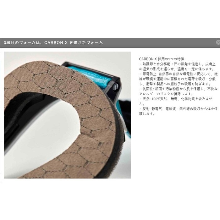 Nao様　クリアレンズ ゴーグル apsのセット Nao様 クリアレンズ ゴーグル apsのセット Amazon | APS アイ