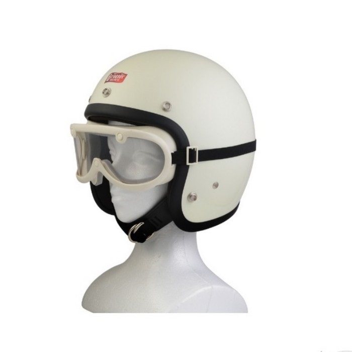 60's VINTAGE GOGGLES STANDARD MODEL｜ゴーグル・ゴーグル関連｜の