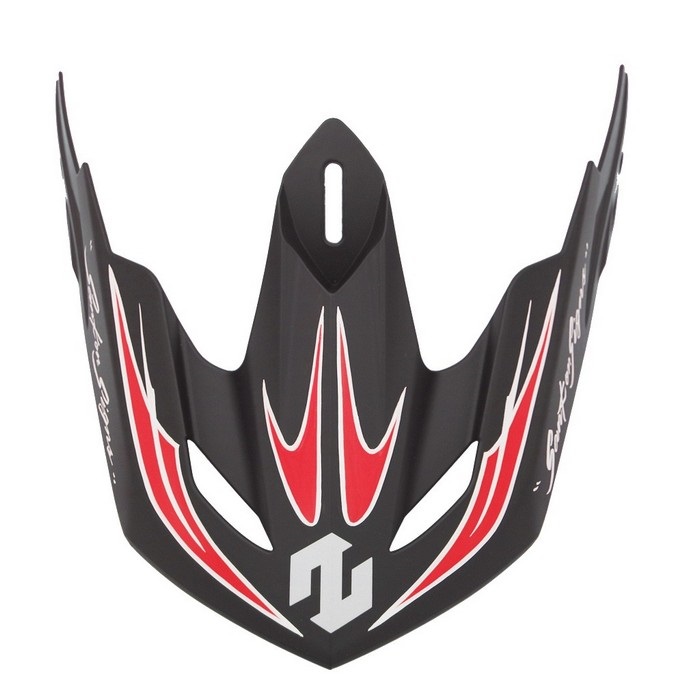 ももたま　904545 バイザー ピンストライプ｜その他｜の通販なら、オートバイ用品店