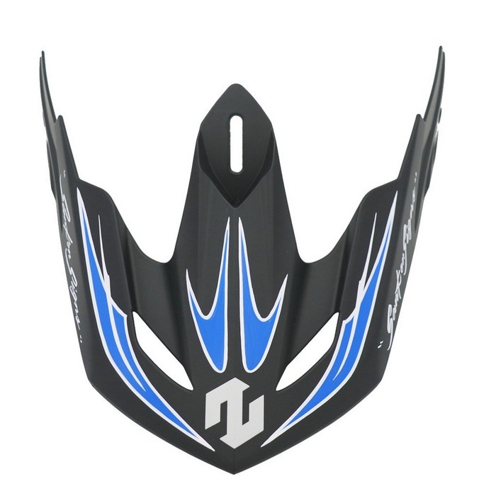 はっぴーマザー品 Big Milling Square Hand – マザーハウス 公式サイト