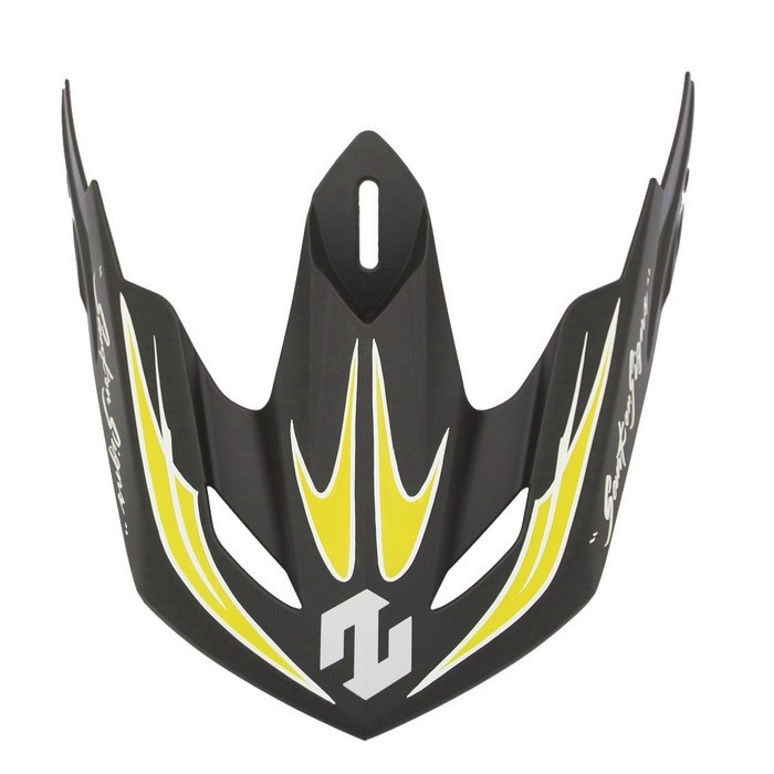 はっぴーマザー品 Big Milling Square Hand – マザーハウス 公式サイト