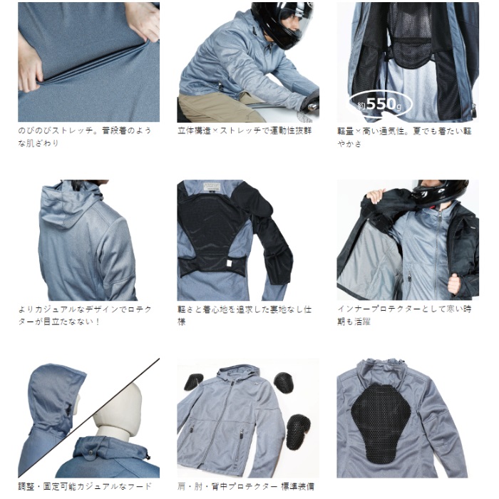 MAX Japanさん専用　エヌハリウッド　 パーカー グレーパーカーセット Amazon | [エヌハリウッド] トレーナー 47pieces GRAY 日本 36