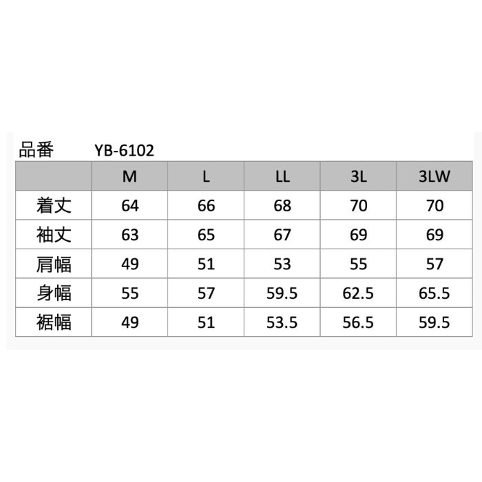 在庫限り】YB-6102メッシュジャケット BLACK/RED｜メッシュジャケット
