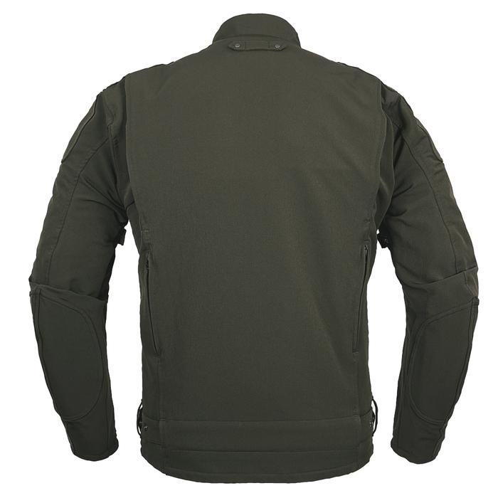 のあん専用 エムテック中京 K-025 新品 Z1 Z2 750RS 純正タイプ ダブル