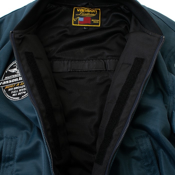 美品 MACNA ハーフ メッシュジャケット Lサイズ 黒色 美品 MACNA ハーフ メッシュジャケット Lサイズ 黒色 Amazon.co