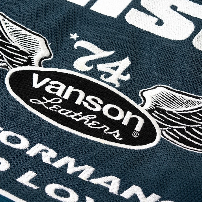 期間限定値下げeaphi　ジャケット sunwork_381-2590-124-x2