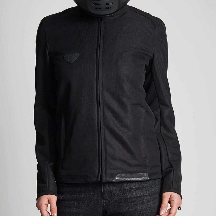 HYDO Moto メッシュジャケット ブラック 楽天市場】hyod メッシュジャケット（バイク用品｜車用品