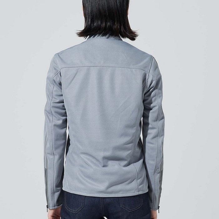 【美品】マークアンドロナ 裏メッシュジップベスト ネイビー 撥水加工 Mサイズ 美品】マークアンドロナ 裏メッシュジップベスト ネイビー 撥水