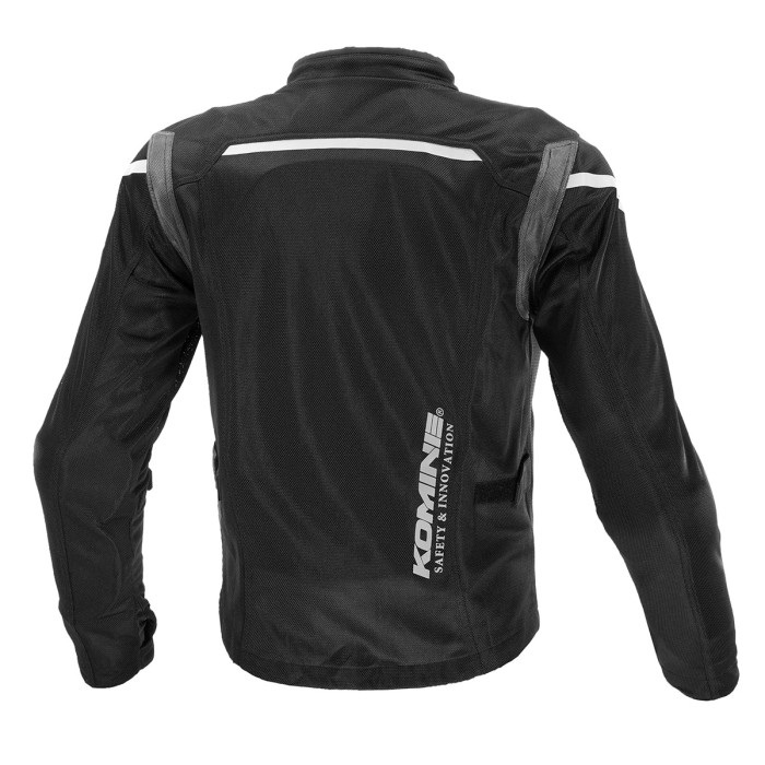 ジャケット・アウター SUP SUPREME X VANSON LEATHERS】HOODED WORK JACKET BLACK 24FW