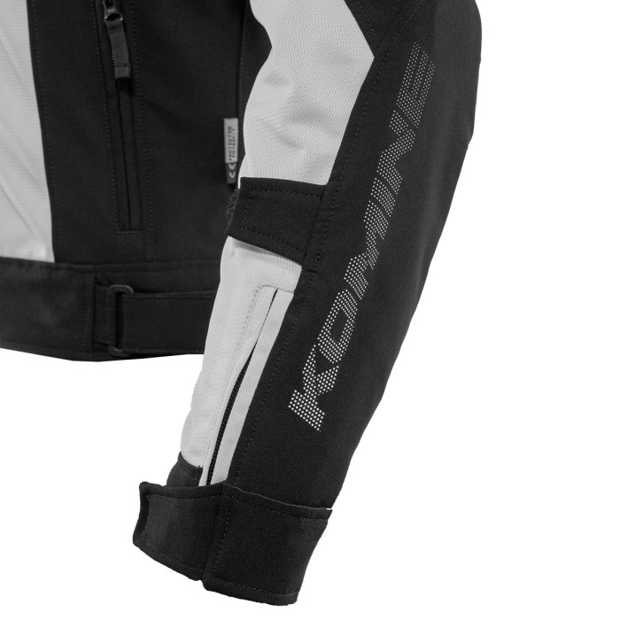 コミネ　JK-168 R-SPEC Sports Mesh Jacket 3XL コミネ JK-168 R-SPEC Sports Mesh Jacket 3XL 楽天市場】コミネ