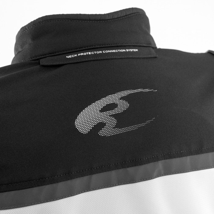 コミネ　JK-168 R-SPEC Sports Mesh Jacket 3XL コミネ JK-168 R-SPEC Sports Mesh Jacket 3XL KOMINE : JK-168