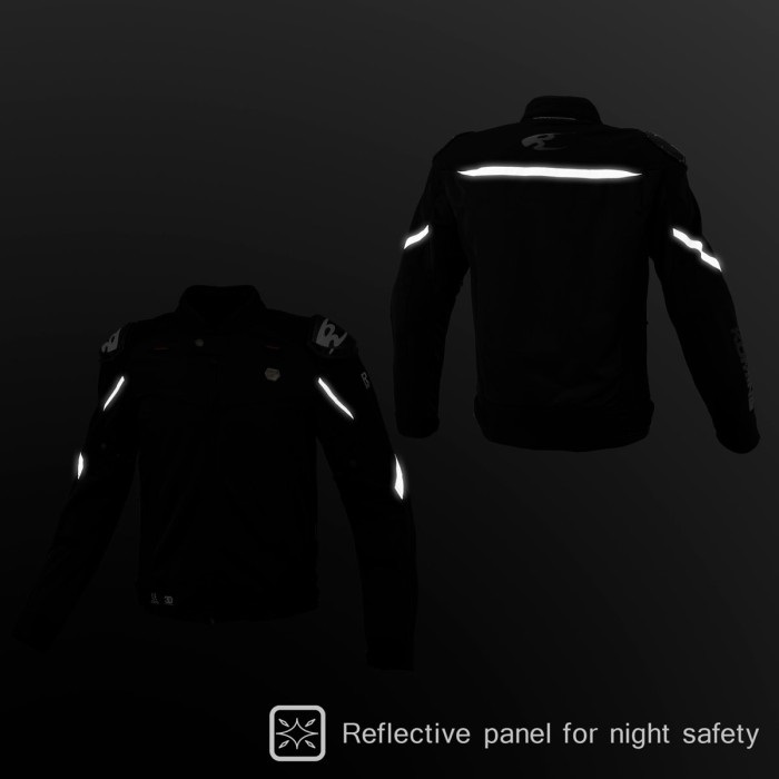 コミネ　JK-168 R-SPEC Sports Mesh Jacket 3XL 000000009247_wihh8ow.jpg
