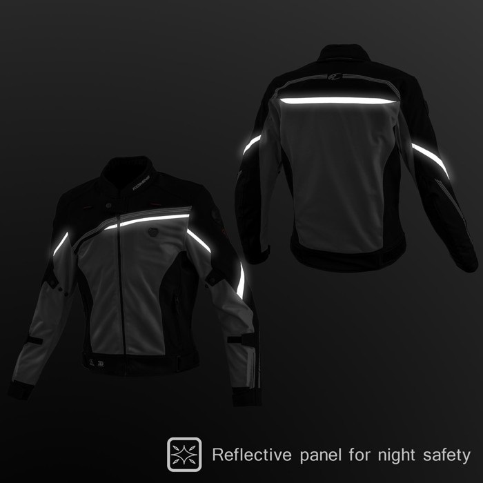 専用　 Elegance PE-01 Brigitte_3_A.jpg?v=1686868721&