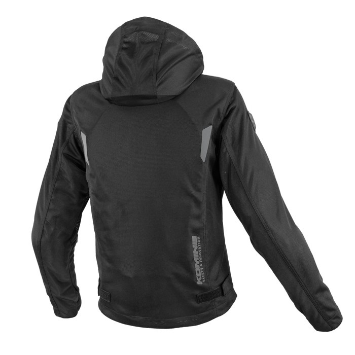 Willis &  ブラックメッシュジャケット 3L Amazon.co.jp: [ダイネーゼ] AIR FRAME 3 TEX JACKET バイク