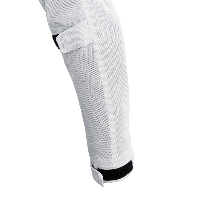 マサページ 62181 創建 アルミ天井点検口(額縁タイプ) Superリ-フ454CB